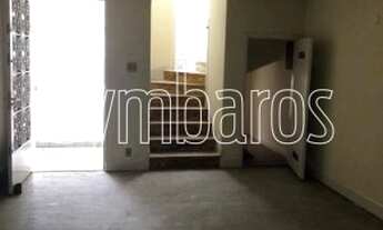 Imagem 7: Casa Comercial Galpão / depósito com 1 vaga na garagem