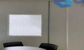 Imagem 7: Galpões Industriais para alugar em Itupeva/SP - Alugue o seu galpões industriais aqui!