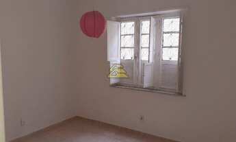 Imagem 7: Rio de Janeiro - Apartamento Padrão - Laranjeiras