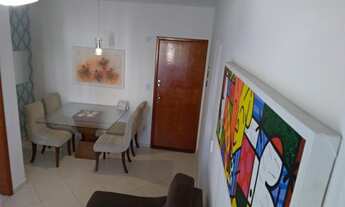 Imagem 4: Apartamento para Venda em Praia Grande, Guilhermina, 2 dormitórios, 1 suíte, 1 banheiro, 1