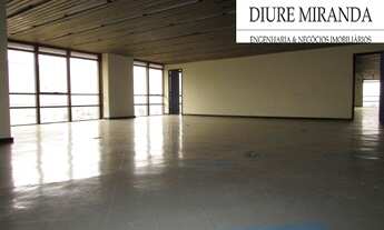 Imagem 4: Centro comercial para aluguel tem 1000 metros quadrados em Centro - Belo Horizonte - MG