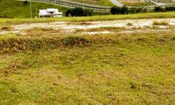 Imagem 4: Sao Jose dos Campos - Loteamento/Condomínio - Condominio Residencial Alphaville I