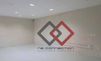 Imagem 5: Prédio para alugar, 680 m² por R$ 26.000/mês - Parnamirim - Recife/PE