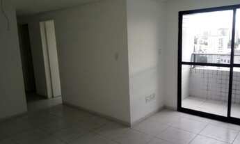 Imagem 7: EA Apartamento com 3 dormitórios