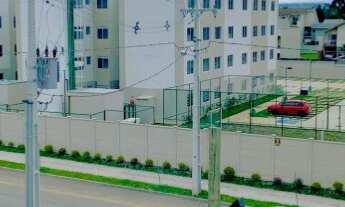 Imagem 7: W Últimas unidades, apt Tenda no Vasco da Gama