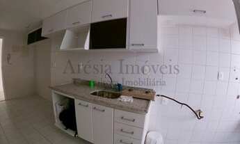 Imagem 6: Natura - Recreio dos Bandeirantes