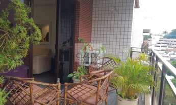 Imagem 8: Rio de Janeiro - Apartamento Padrão - <br> Freguesia (Jacarepaguá