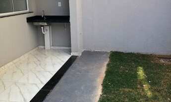 Imagem 4: Alugo Apartamento Garden 2 Quartos