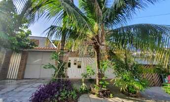 Imagem: Casa à Venda 250m² - Jardim Meriti - São