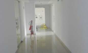 Imagem 2: Centro Galpão / depósito com aluguel por R$7.840 /mês