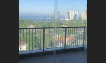Imagem 3: Rio de Janeiro - Apartamento Padrão - Barra da Tijuca