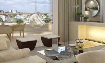 Imagem 3: Venda - Apartamento - Vila Frezzarin - Americana - SP