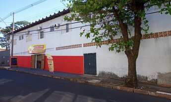 Imagem 3: Alugo Quarto Individual Mobiliado com Banheiro dentro e Wi-Fi