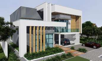 Imagem: Barra da Tijuca