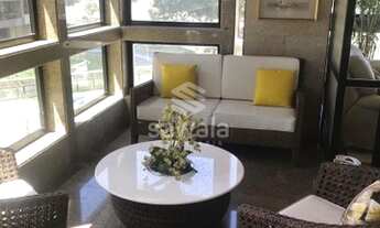 Imagem 2: Rio de Janeiro - Apartamento Padrão - Barra da Tijuca