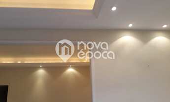 Imagem 6: Rio de Janeiro - Apartamento Padrão - Copacabana