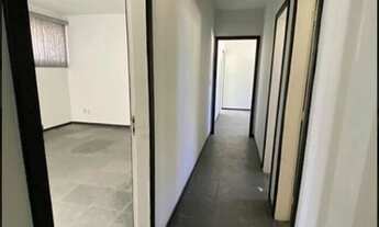 Imagem 6: Alugo Excelente Prédio Comercial de Frente a Br 101