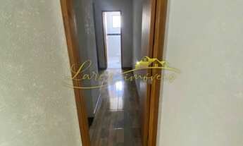 Imagem 6: Sobrado Novo próximo da USP