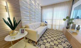 Imagem 4: Última Unidade Ed Maximus Apartamento Alto Padrão