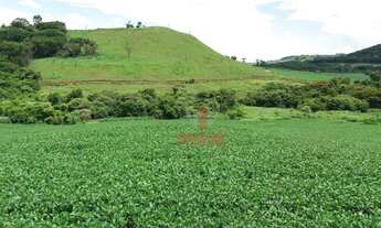 Imagem: Fazenda à venda, 2819300 m² por R$ 36.000.000,00