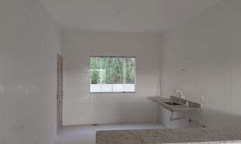 Imagem 4: Duplex com 2 quartos e suítes no Bairro Oiticica CG/RJ