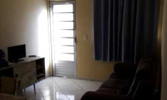 Imagem 4: Campo Grande Apto 2 quartos, Condomínio Aquários , Vila Jardim - Aceito Carta