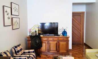 Imagem 6: Rio de Janeiro - Apartamento Padrão - Copacabana