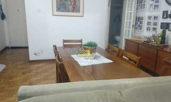 Imagem 7: Copacabana Apartamento com 3 dormitórios