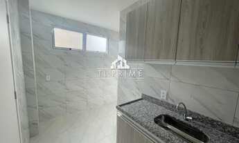 Imagem 4: Rio de Janeiro - Apartamento Padrão - Taquara