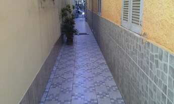 Imagem 4: Apartamento Apartamento com 2 dormitórios