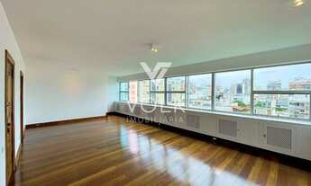 Imagem 2: Rio de Janeiro - Apartamento Padrão - Ipanema