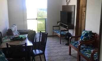 Imagem 4: Foguete Cabo Frio Frente Mar. Vista Deslumbrante