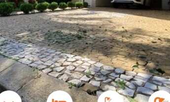 Imagem: CASA CONDOMÍNIO RESIDENCIAL JARDIM DOS