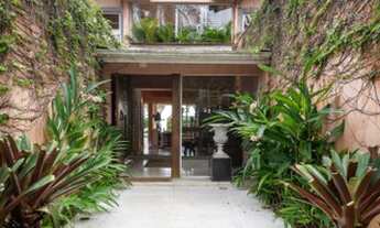 Imagem 2: CASA RESIDENCIAL em sao sebastiao - SP, barra do una