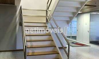 Imagem 3: Locação Conjunto de salas Pinheiros São Paulo