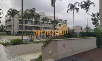 Imagem 2: Rio de Janeiro - Apartamento Padrão - Recreio dos Bandeirantes