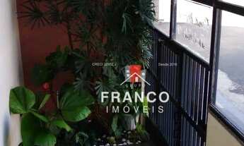 Imagem 4: Apartamento com 2 dormitórios à venda, 70 m² por R$ 330.000 - Balneário Flórida - Praia Gr