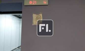 Imagem 2: Conjunto para alugar, 920 m² por R$ 82.700,01/mês - Bela Vista - São Paulo/SP