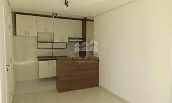Imagem 2: Apartamento 3 Dormitórios para locação em Campinas - S