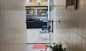 Imagem 5: Casa com 2 dorms, Tupi, Praia Grande - R$ 385 mil, Cod: 1275