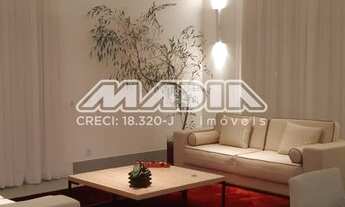 Imagem 3: Casa - Pinheiro - Valinhos