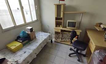 Imagem 4: Rio de Janeiro - Casa de Condomínio - Vila Isabel