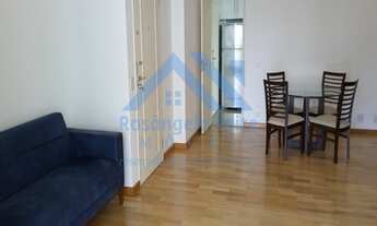 Imagem 3: APARTAMENTO RESIDENCIAL em SÃO PAULO - SP, JARDIM PAULISTA