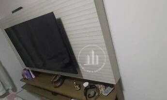 Imagem 5: Apartamento com 3 dormitórios à venda, 70 m² por R$ 350.000,00 - Ponte do Imaruim - Palhoç