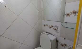 Imagem 2: Kitnet mobiliada próxima a UFES!