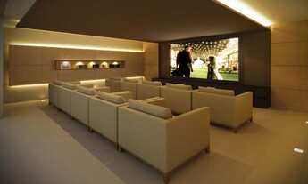 Imagem 7: Edifício Verano