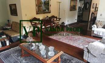 Imagem 5: Casa à venda em Alphaville