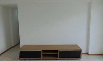 Imagem 3: RIO DE JANEIRO - Apartamento Padrão - São Cristóvão