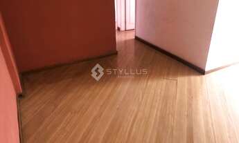 Imagem 3: Rio de Janeiro - Apartamento Padrão - Todos os Santos