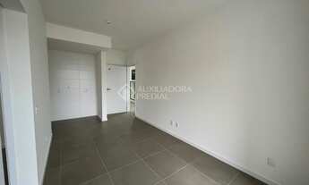 Imagem 7: FLORIANóPOLIS - Apartamento Padrão - Trindade